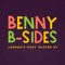 Benny B-Sides (Original B-Sides)