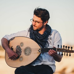 Dar Yeskin | דר יסקין