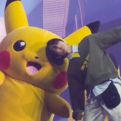 그냥 떠누