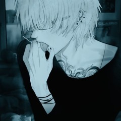 Lost Everything