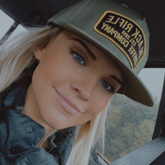 _ellie22_