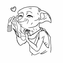 Dobby