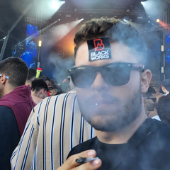 Alexandre Miguel