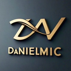 Danielmic