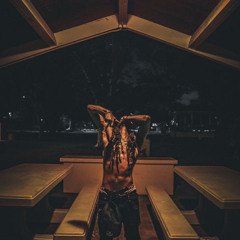 shortylbonez