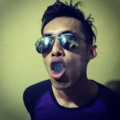 Mohamad Khairy Canary