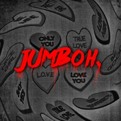 JumboH