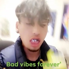 #sadboys