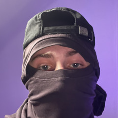 qqwexy 🇺🇸🇷🇺