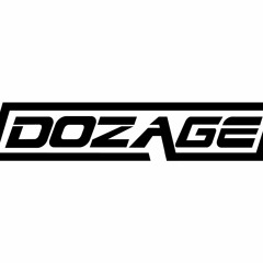 Dozage