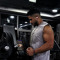 Mahmoud Alshaer
