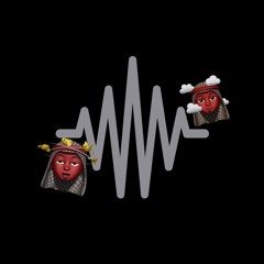 𝗩𝗶𝗯𝗲𝘇.𝟰𝟮𝗼