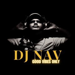 DJ Nav
