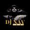 DJ Nav