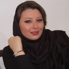 Negar Nikdooz