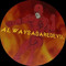 Alwaysadaredevil