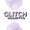 Glitch Society Records