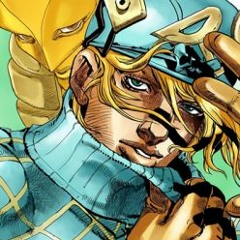 Diego Brando