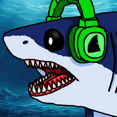 Tyler Gaming Shark