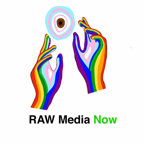 RAW Media’s avatar