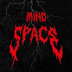 MIND SPACE