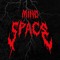 MIND SPACE