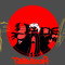 Tails300A