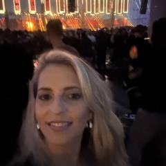 Dani