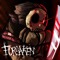 Forsaken Sound Team