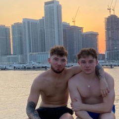 ⚡️Greggjamesss⚡️