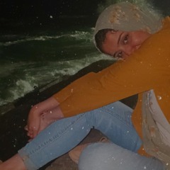 Aya Twfik