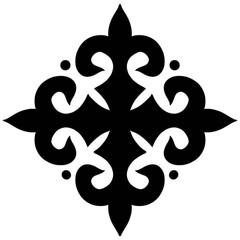 xiru