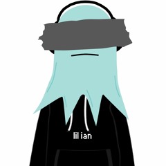 lil ian