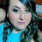 Yasmin Arriaga