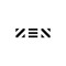 ZEN