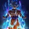 xavierandreeDj
