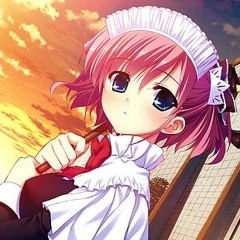 Kiriha Amaha