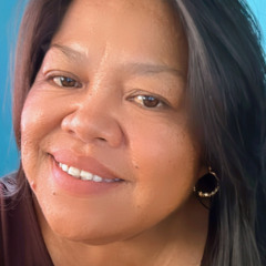 Tishaldan