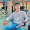Youssef Yasser
