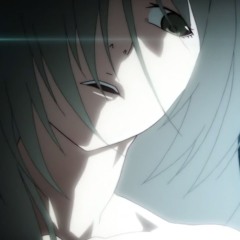 ぴかそ