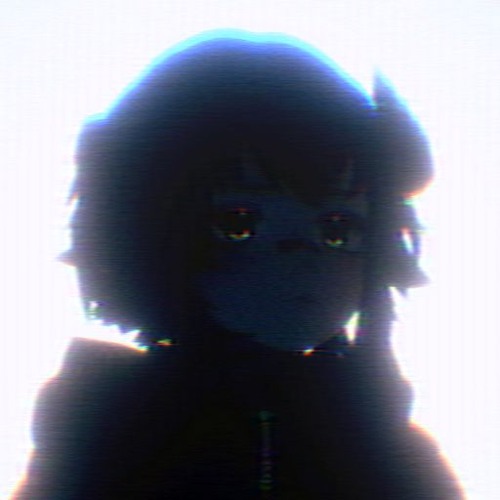 Reflexion (unreleased)