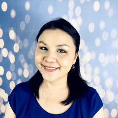 ‘แทนใจ’ ศิริศักดิ์ อิทธิพลพานิชย์ Cover by TanTan