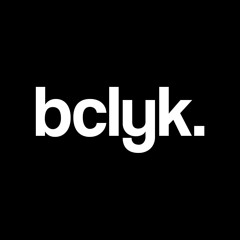 bclyk.