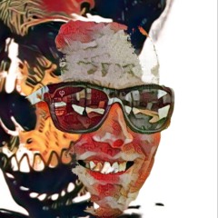 Hollywood Wallflower φ Windsor / Von Folta