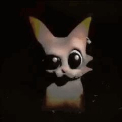 Penti