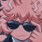 Mina-Ashido <3