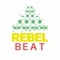 Rebel Beat