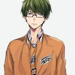 Nguyễn Công Thắng