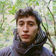 Juanito