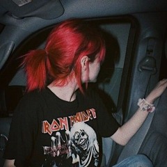 Novitchok